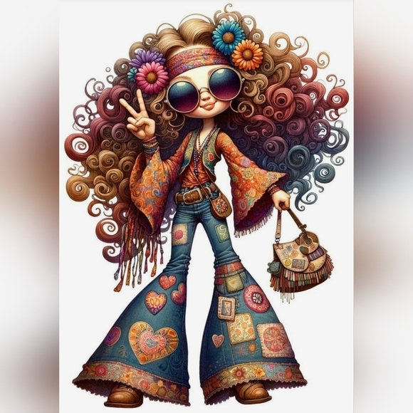 LIVE AUCTION ITEM 🎁 51-100 - Picture 8 of 16